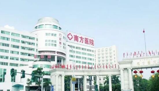 QQ截圖20230524143633.jpg