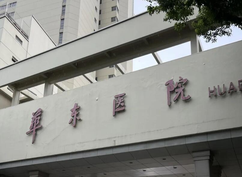 QQ截圖20231018174517.jpg