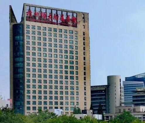 杭州師范大學(xué)附屬醫(yī)院點(diǎn)陣激光價(jià)格表，點(diǎn)進(jìn)來(lái)看科室詳細(xì)資料