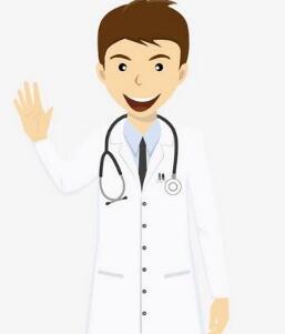 馮立哲醫(yī)生拉皮怎么樣？簡介信息公布，拉皮案例分享