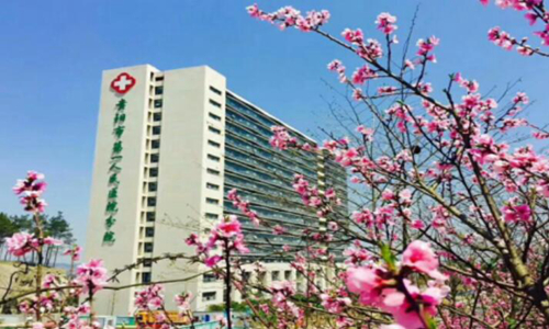 貴陽第一人民醫(yī)院可以做隆鼻手術(shù)嗎？精選人氣項目，案例來了