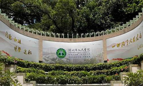 深圳人民醫(yī)院有整形科嗎？附上科室簡介/醫(yī)生在線了解