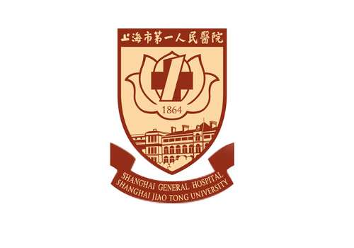 上海第一人民醫(yī)院有割眼袋嗎？附有去眼袋醫(yī)生，含相關(guān)技術(shù)！