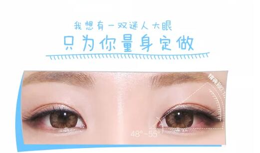 QQ截圖20200326141909.jpg