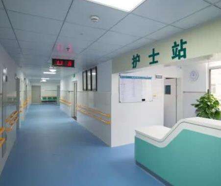云南省第一人民醫(yī)院整形科可靠嗎？價格表以及坐診醫(yī)生介紹！