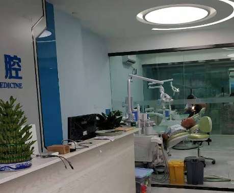 上海美奧口腔門診部怎么樣？口碑介紹~最新價格表