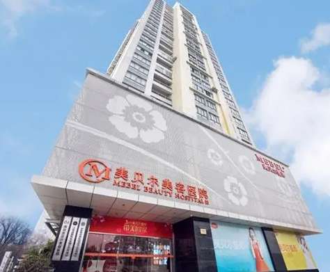 揭秘全國知名隆胸醫(yī)院！這5家實力技術(shù)都很強！