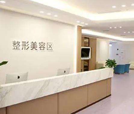 成都醫(yī)美整形門診部怎么樣？醫(yī)院簡介、價格細(xì)節(jié)公布！