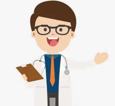 上海九院楊嫻嫻玻尿酸填充怎么樣？技術(shù)好、除皺案例效果好、價格合理！