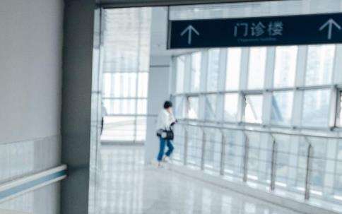 北京中諾口腔醫(yī)院好不好？醫(yī)院簡(jiǎn)介、價(jià)格供大家參考！