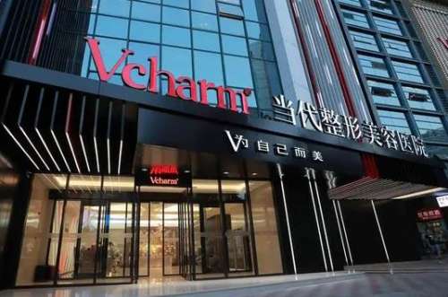 重慶江北區(qū)整形醫(yī)院哪家好？五家頂級(jí)整形醫(yī)院大比拼！