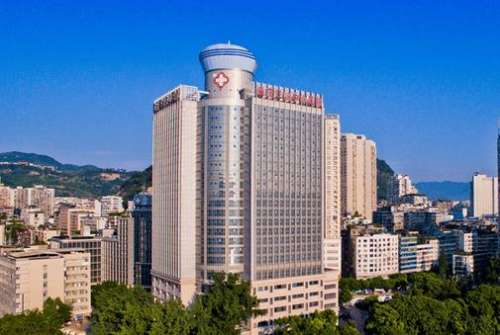 重慶萬州區(qū)整形醫(yī)院哪家好？匯總五家整形醫(yī)院口碑實力對比！