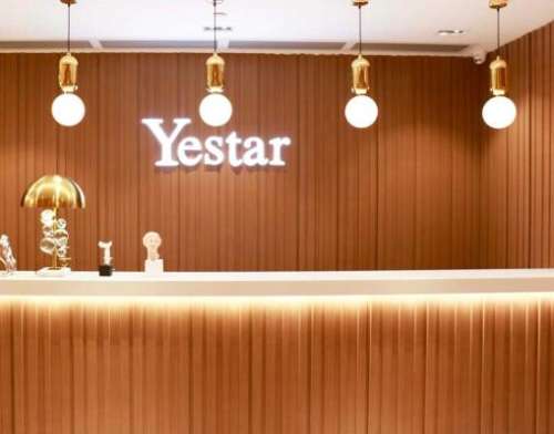 深圳藝星醫(yī)療美容醫(yī)院怎么樣？機(jī)構(gòu)簡介、隆鼻價(jià)格等詳情查收！