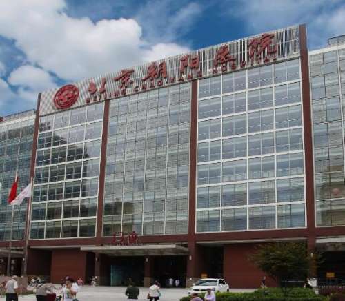 北京口腔醫(yī)院（公立）排行榜TOP5！正畸、種牙技術(shù)一絕！附價(jià)格