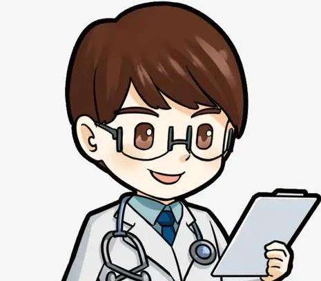 趙延勇拉皮手術做的好不好？北京八大處專家/技術超牛/價格超值！