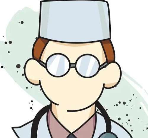 國(guó)內(nèi)整鼻醫(yī)生公布5位！劉彥軍、巫文云、李勁良等大佬出手驚艷！