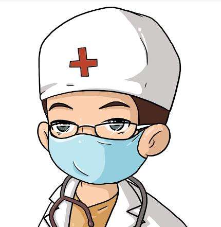 沈陽雙眼皮修復厲害的五位醫(yī)生！PK實力和審美！