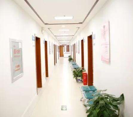 貴陽華美紫馨整形美容醫(yī)院怎么樣？醫(yī)院資料介紹/2024價格表
