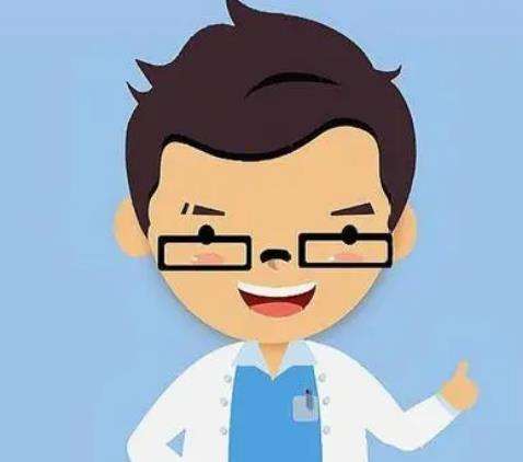 宋建星脂肪填充怎么樣？技術點評+案例+價格表！