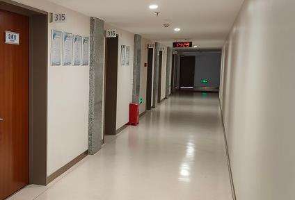 北京大學(xué)第一醫(yī)院整形燒傷外科靠譜嗎？了解醫(yī)院口碑信息及價格收費！
