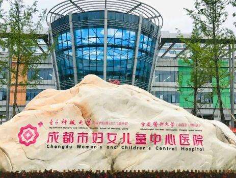 成都十大口腔醫(yī)院排名榜單，牙科TOP10價(jià)格便宜又靠譜！