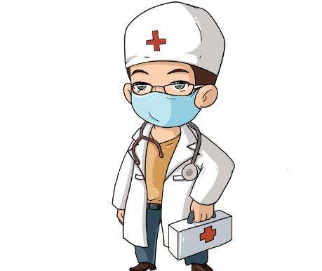 南方醫(yī)院羅勇隆鼻怎么樣/名氣醫(yī)生推薦、附全新價格表