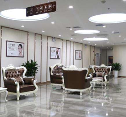 北京純脂醫(yī)療美容診所簡介全新來襲、價(jià)格費(fèi)用參考