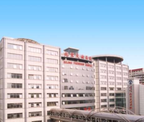 國(guó)內(nèi)正規(guī)豐胸醫(yī)院前五名！每家都是性價(jià)比之選！