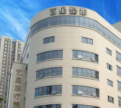 揭秘重慶M唇整形醫(yī)院top5!這幾家千萬不要錯(cuò)過！
