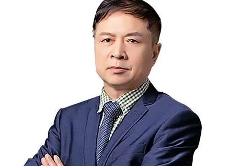整形醫(yī)生許楊濱怎么樣？是中山大學(xué)附屬第一醫(yī)院整形外科的主任醫(yī)生