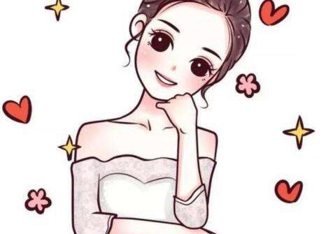 整容醫(yī)生王潔怎么樣？是一名主任醫(yī)生，也是一名教授