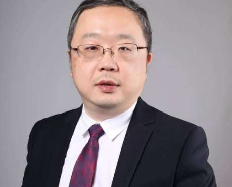 浙二醫(yī)院整形科邵醫(yī)生怎么樣？這位醫(yī)生叫邵哲仁，臨床經(jīng)驗(yàn)比較豐富