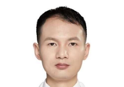 整形劉昕醫(yī)生怎么樣？是一位有實(shí)力的整形醫(yī)生，可以給每一位求美者提供更專業(yè)的方案