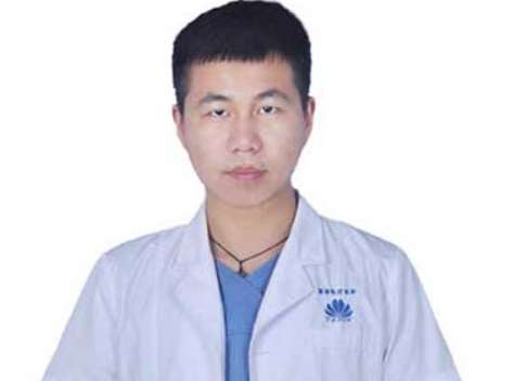 廣州整形醫(yī)生蔣金偉怎么樣？于2010年便開始從事整形美容工作