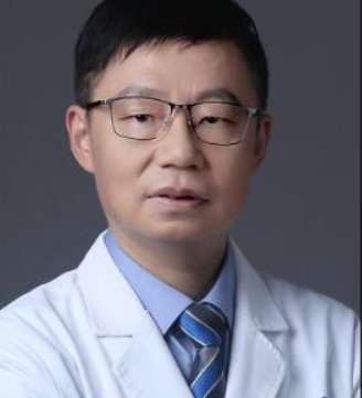 浙大醫(yī)美醫(yī)生排名榜名單！王守界醫(yī)生是整形科的副主任醫(yī)師
