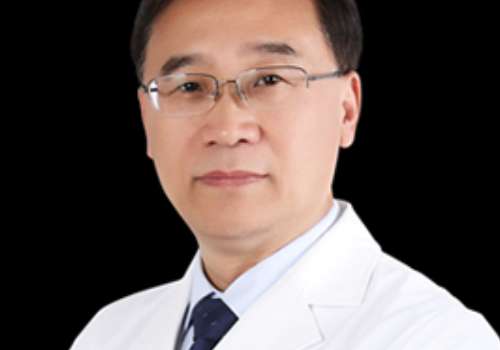 整形醫(yī)院王志強(qiáng)醫(yī)生怎么樣？主攻吸脂和脂肪填充兩個(gè)領(lǐng)域