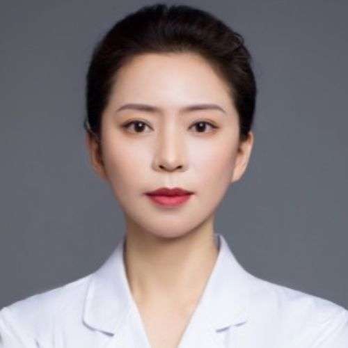 成都林靖割雙眼皮怎么樣？掌握著多種不同的手術(shù)操作手法