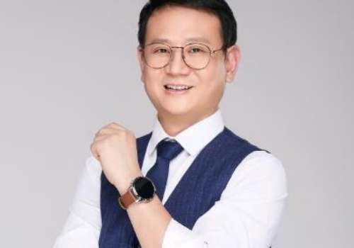 阮正泉做吸脂怎么樣？在吸脂方面不斷的引領(lǐng)時尚前沿技術(shù)