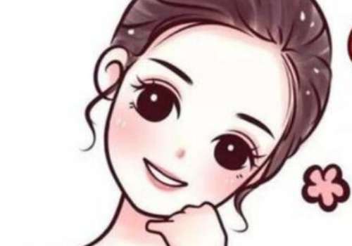 廣州祛疤醫(yī)院醫(yī)美排名榜，下面隨著小編的腳步來詳細(xì)的了解一下吧