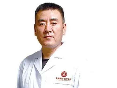 何晉龍下頜角做的怎么樣？在下頜角整形方面有著較多的優(yōu)勢