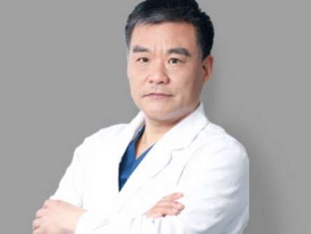 劉先超磨骨技術(shù)怎么樣？在多個項目中給予了求美者醫(yī)療保障
