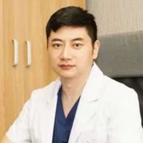 鄭州締萊美李林隆鼻怎么樣？經(jīng)驗豐富，而且也有著較多的實操案例