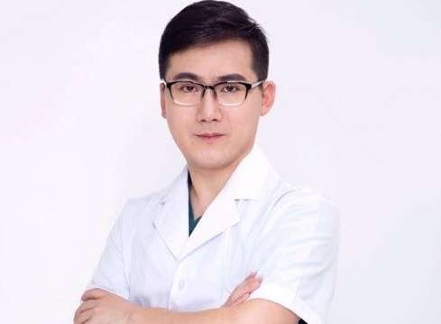 整形醫(yī)生毛琪怎么樣？能夠將多方面結合在一起
