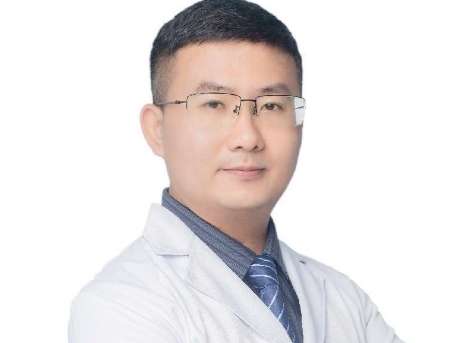 隆胸醫(yī)生肖軍怎么樣？在隆胸等方面的實(shí)力比較強(qiáng)