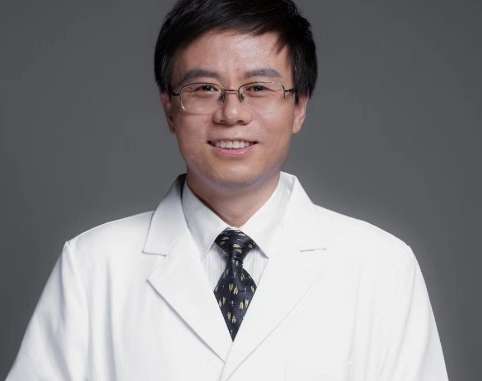 八大處徐佳杰做雙眼皮怎么樣？為很多求診者已經(jīng)進(jìn)行了雙眼皮手術(shù)