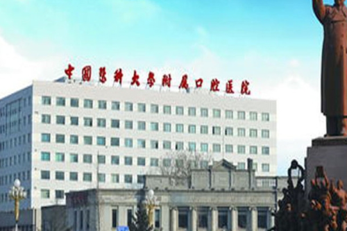 中國醫(yī)科大學附屬口腔醫(yī)院趙震錦正頜案例變化|技術點評怎么樣?專家介紹