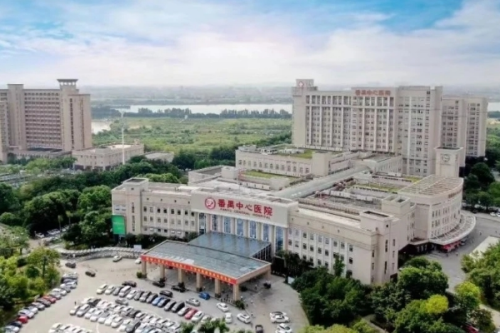 廣州市中心醫(yī)院牙科怎么樣,口碑詳情&掛號預約步驟