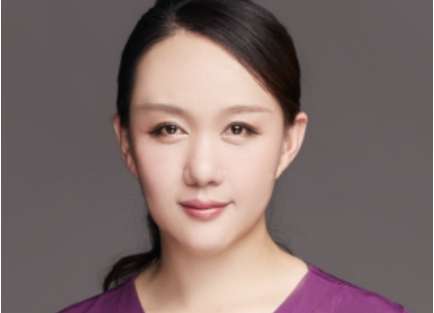 閆嬌君修復(fù)雙眼皮怎么樣？曾經(jīng)多次到整形機(jī)構(gòu)進(jìn)行深造
