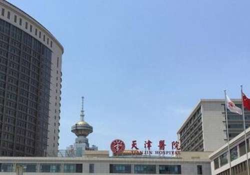 天津醫(yī)院口腔科劉穎怎么樣？是一位能力突出的醫(yī)生，擅長多個手術(shù)的操作