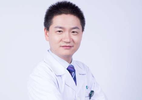 整形美容科唐泓波怎么樣？在整形外科擔(dān)任著副主任醫(yī)生